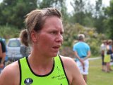 Sfeerbeelden 2014 - 148.jpg